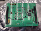 Marvell MV5 Motherboard w/ daughter boards Vertex II Pro XC2VP50 88C8800-A2