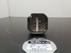 Tempco TSP02245 304 SS Immersion Heater, 1.5" NPT 6-1/8" D 1500W 120V FreeShip