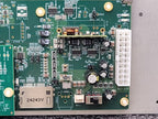 Marvell DB-88F7040-Modular Development Board SLM-1546-V1 Rev 1.0 DDR4