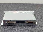 Elmo Motion Control DUO-A3/100-AMBA Servo Drive