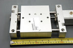 PHD Pneumatic Guided Table Actuator SGB44x1-CB-DR5-PB New