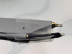 Teledyne LeCroy ZS2500 2.5GHz .9pF 1MOhm Active Voltage Probe Working Pull
