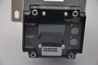 Proteus Industries 94016SN40-TDP-P1 520203-0870 4B Flow Temp & Pres Control