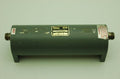 Melabs RS-9 Coaxial Type N Connector  Isolator