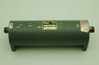 Melabs RS-9 Coaxial Type N Connector  Isolator