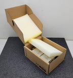 Mettler Toledo 71209093 Discrete I/O Relay Control kit 2021 Manufactured NEW