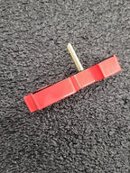 Banner Engineering LM3 Logic Module 26665 Photoelectric Sensor 9241