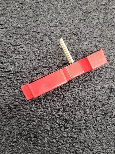 Banner Engineering LM3 Logic Module 26665 Photoelectric Sensor 9241