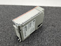 Allen Bradley 1769-IF4 Compact I/O Analog Input Module 4 Channel PLC