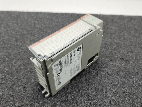 Allen Bradley 1769-IF4 Compact I/O Analog Input Module 4 Channel PLC