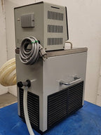 Lauda RM6 Brinkmann Refrigerated Circulating Bath Chiller Heater Super RMT