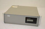 Spectralink PCS-200 MCS103 Master Control Unit, 120VAC (T-35)