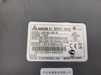 Delta Electronics AC Servo Motor 1.5KW ECMA-C21315SS Servo Drive ASD-B2-1521-B