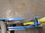 GIGASENSE IS PIAB 12 TON Automatic Safety Locking Crane Lifting Hook 300162