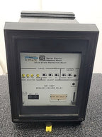 Basler Electric BE1-50BF Breaker Failure Relay Solid State Protective Module