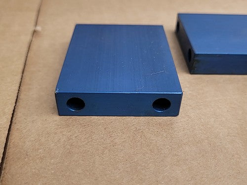 Schmersal AZ 15 ZV Industrial Safety Interlock Switch Lot Cables Brackets AZ15ZV
