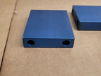Schmersal AZ 15 ZV Industrial Safety Interlock Switch Lot Cables Brackets AZ15ZV