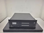 Crestron DM-MD8X8 High Definition Digital Media Distribution Unit DMC-4K-CO-HD