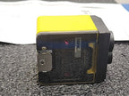 Banner Engineering OSBFAC 27402 Omni-Beam Fiber Optic Sensor Head