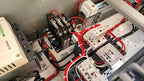 Square D ENCLOSED Altistart 22 Combination Motor Controller 863922UGH4YX10 25HP