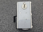 Namco Controls EA15030275 Limit Switch Industrial Rotary Actuator with Manual