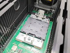 IBM Power S822 Server 8284-22A POWER8 Rackmount Chassis 12 Bay SFF