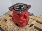 Norcan Sauer Danfoss Hydraulic Pump ERL100BLS2520NNN3 Working Pull No Dataplate