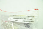 Wandfluh Electronics 727.9901, Connector for MD2 Digital Amplifier - NEW