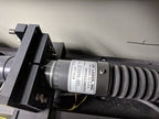 Worldwide Laser Melles Groit Lee Laser 75W 1064nm Laser Marker Cutter Enlosure