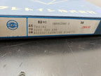 KGW Super Abrasive Diamond Grinding Edging Wheel M4D600-125MX109 200mm 600 Grit