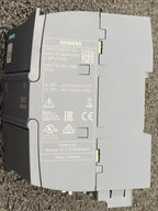 Siemens 6BK1620-0AA00-0AA0 SIMATIC PN/CAN LINK Gateway from Profinet to CAN