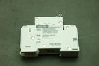 Allen Bradley 1492-CB1  20A 3HP Motor Controller Breaker Ser C - Lot of 4