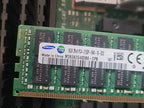 IBM Power9 S924 9009 42A Enterprise Server Chassis 4U SFF 4x PSU 1x 02CY255 CPU