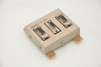 Omron B500-AL001 Link Adapter Screw Mount Lot of 7