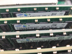 IBM Power S822L Server 8247-22L POWER8 Enterprise System 2x 00KV832 256GB Ram