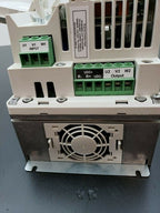 PumpSmart PS200 Pump & Motor Control System 5HP 300Hz