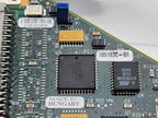 NI National Instruments PCI-6503 24 Channel NI DAQ 185183C-01 Working Pull