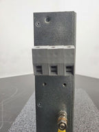 SIEMENS 6SL3000-0BE21-6DA0 3PH Basic Line Filter for 16kW ALM/SLM and 20kW BLM