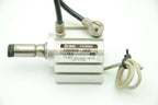 SMC CDQSB20C-J4035 Compact Cylinder