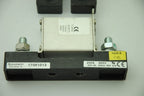 Schurter As168X-CB2 DG010, 1A Circuit Breaker 2 Pole Lot of 3