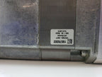 Siemens 1FK7060-5AF71-1UH0 Servo Motor 90°Alpha Angled Gearhead 3:1 Ratio