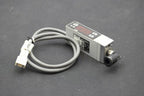 Parker Convum MPS-R2M5-NGR Pressure Sensor