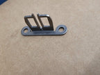Schmersal AZ 15 ZV Industrial Safety Interlock Switch Lot Cables Brackets AZ15ZV
