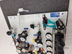 10x SMC Regulator Pneumatic Robot Machine Control Board NARM-8000-A-N03