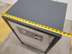Veb Forklift Battery Charger 48VDC 120A 230-400VAC input 2015
