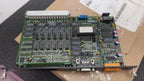B&R Automation ECPNC3-0 Encoder Counter Module Card 34-086-06298 PNC3 PLC Board