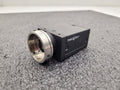 Point Grey Firewire Machine Vision Camera GRAS-50S5M-C IEEE-1394 Monochrome 5MP