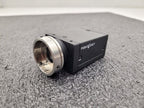 Point Grey Firewire Machine Vision Camera GRAS-50S5M-C IEEE-1394 Monochrome 5MP