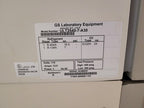 Thermo Scientific Revco ULT 2450-7-A30  ULT Ultra-Low Temperature Freezer -40C
