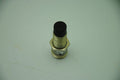 ALLEN-BRADLEY AB 872C-DH8NN18-N4, Proximity Sensor 10-30VDC 200mA